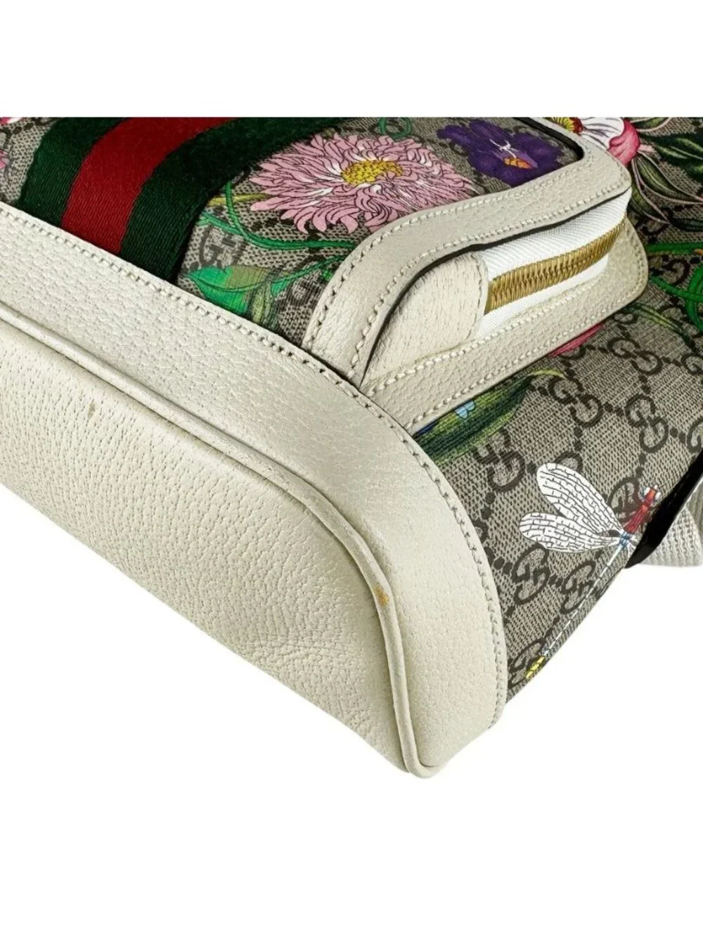 Gucci this authentic